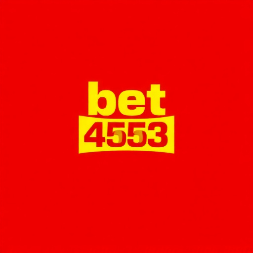 bet 4555 Review 2026 - 20 Anos de Tradicao em Apostas com 3500 Jogos
